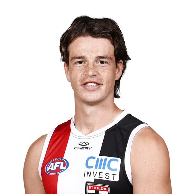 Mattaes Phillipou profile picture